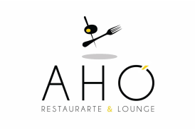 AHO Restaurarte & Lounge Cuernavaca